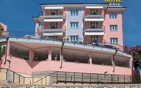 Hotel Noris